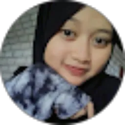 Review From Anisa Yastiya Alkhanza