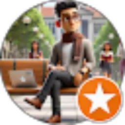 Review From Sastrawan Sastrawan