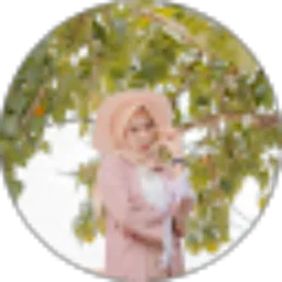 Review From Sevina Meilani Mulrin