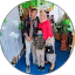 Review From Hastya Wahyu Wulandar