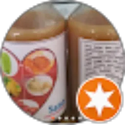 Review From Heriyu Sita