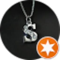 Review From Sherly Pr