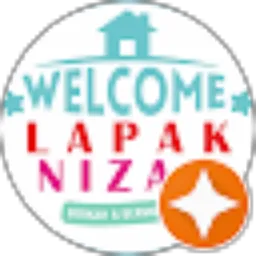 Review From LAPAK NIZAM