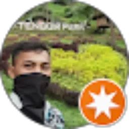 Review From Edi Pambudi