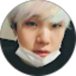 Review From 슈가