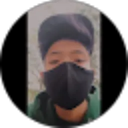 Review From Muhammad Rizki official 193