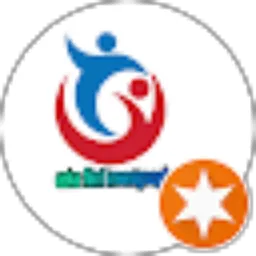 Review From azkaa fikriii