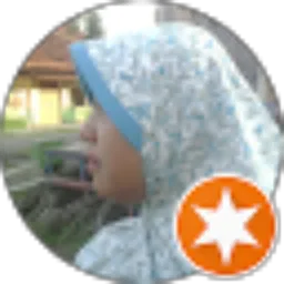 Review From Tami Suyadi