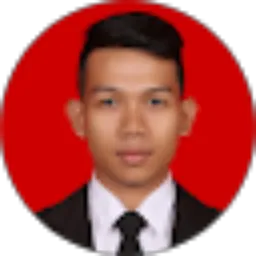 Review From heri mahyuzar