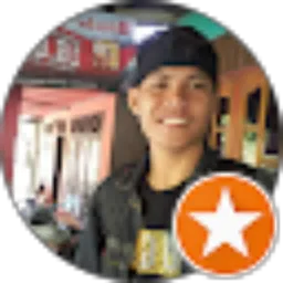 Review From dedy afrizal kesogihen