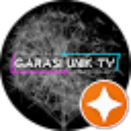 Review From Garasi Unik TV