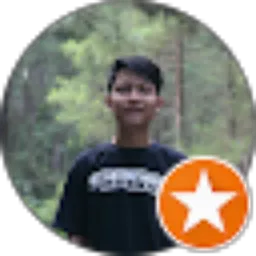 Review From Satrio Budi Wicaksono