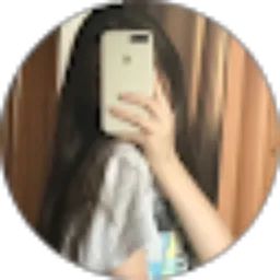 Review From Amanda R_