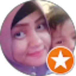 Review From ROIHAH PUTRI MS
