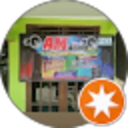 Review From AM AUDIO MUSIC