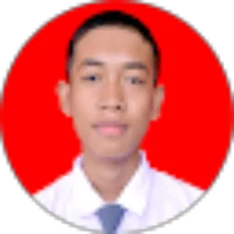 Review From Anis Jaya Pendi
