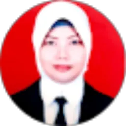 Review From Nur Setiya Purwani