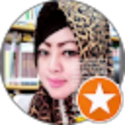 Review From Laili Mutiari