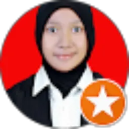 Review From Dwi Rizki Mayang Ardhia (Kiki)