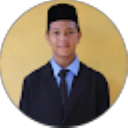 Review From zaidanrizky alrahen
