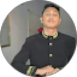 Review From Yuda Ardianto
