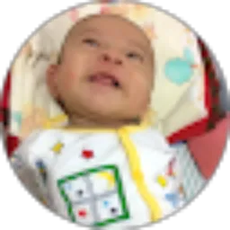 Review From Azzamil “wyrm” Damar Hakim