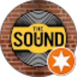 Review From TheSound