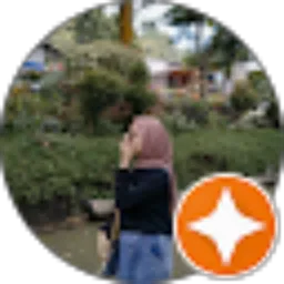 Review From Savirgia Dapa Putri