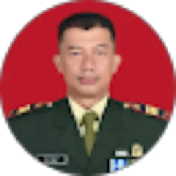 Review From Deni Mohamad Nurdin