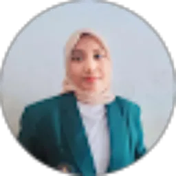 Review From Putri Ayu Oktakul Marofah