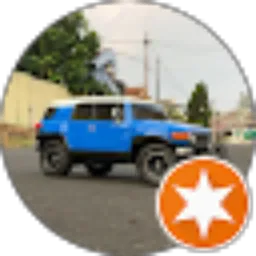 Review From Evan Savero