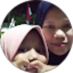 Review From Rina Ambar