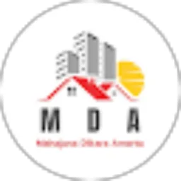 Review From mahajana dikara amerta