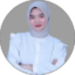 Review From Putri Jubaidah Safa Banafsah