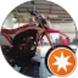 Review From mustaqim dimitri