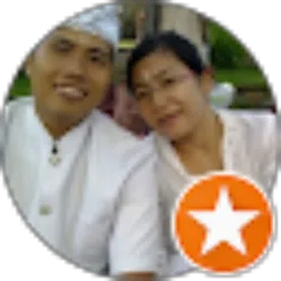 Review From widi wirawan