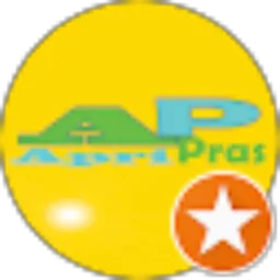 Review From Apri Pras