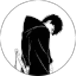 Review From Rizall _