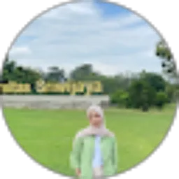 Review From Indri rmdhni