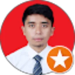 Review From Hamzah Muhammad Hafiq