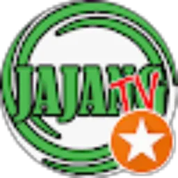 Review From Jajang TV