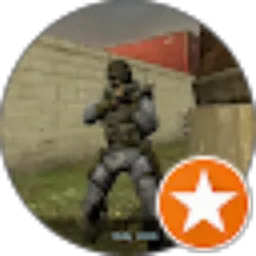 Review From Redy Cristiandy