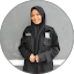 Review From A. Fitrah Amalia Rasyid