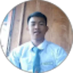 Review From ZULPIKRI