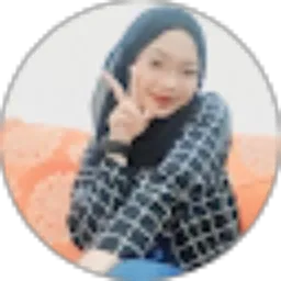 Review From Eka Azlia