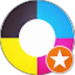 Review From wangkal priority