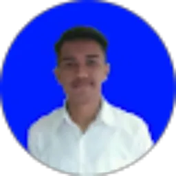 Review From Teguh Nugraha Sunaryadi
