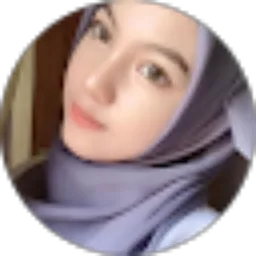 Review From Noriza Dewi