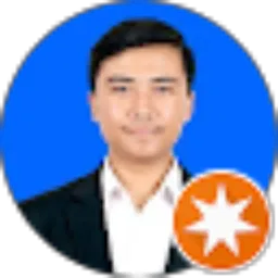 Review From Reza Nur Ridwan
