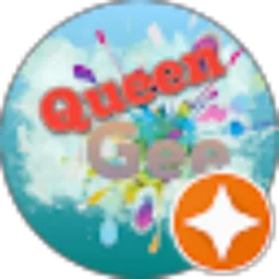 Review From Queen gee